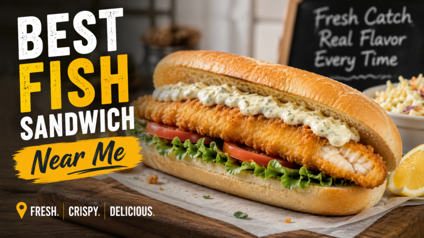 best fish sandwich near me best fish sandwich near me