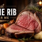 best prime rib near me