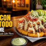 best patacon con todo near me​
