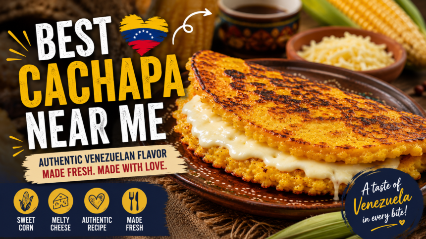 best cachapa near me best cachapa near me