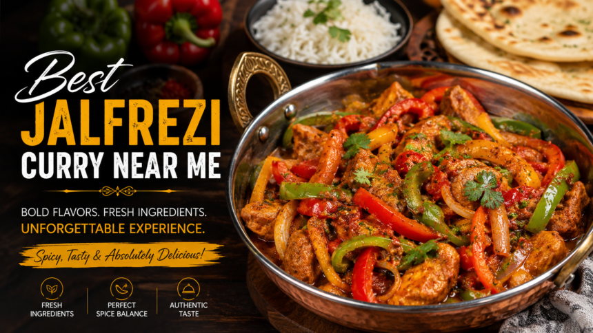 best jalfrezi curry near me best jalfrezi curry near me
