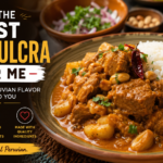 best carapulcra near me