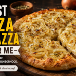 best pizza fugazza near me