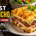 best pasticho venezuelan lasagna near me