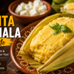 best humita en chala near me