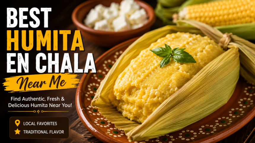 best humita en chala near me best humita en chala near me