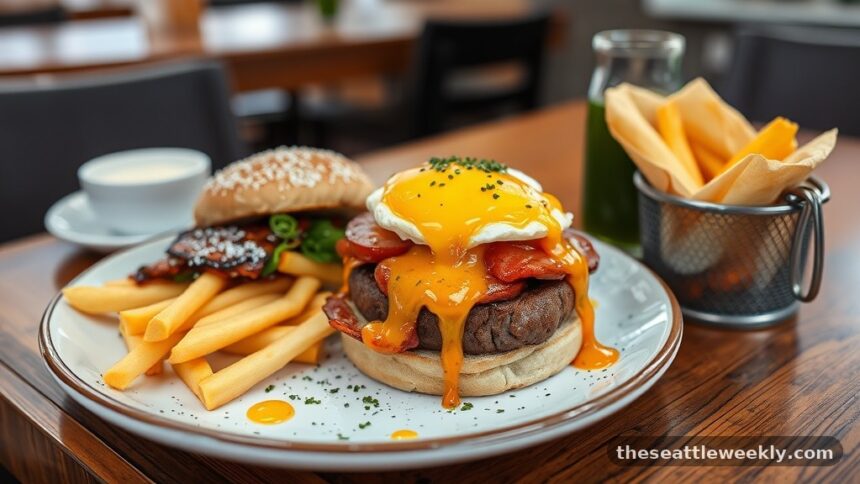 best brunch near me best brunch near me