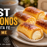 best piononos de santa fe near me