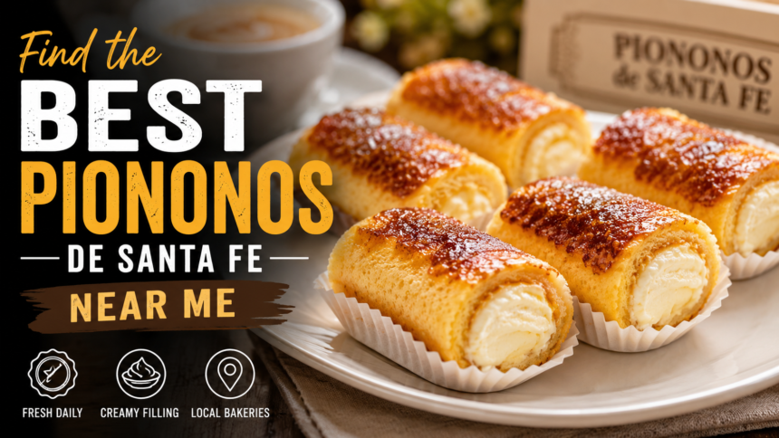 best piononos de santa fe near me best piononos de santa fe near me