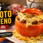 best rocoto relleno near me