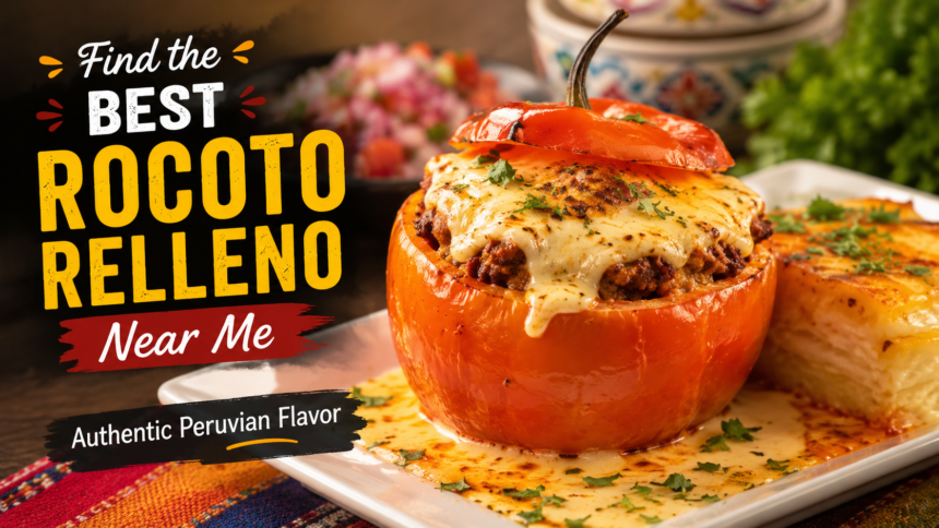 best rocoto relleno near me best rocoto relleno near me