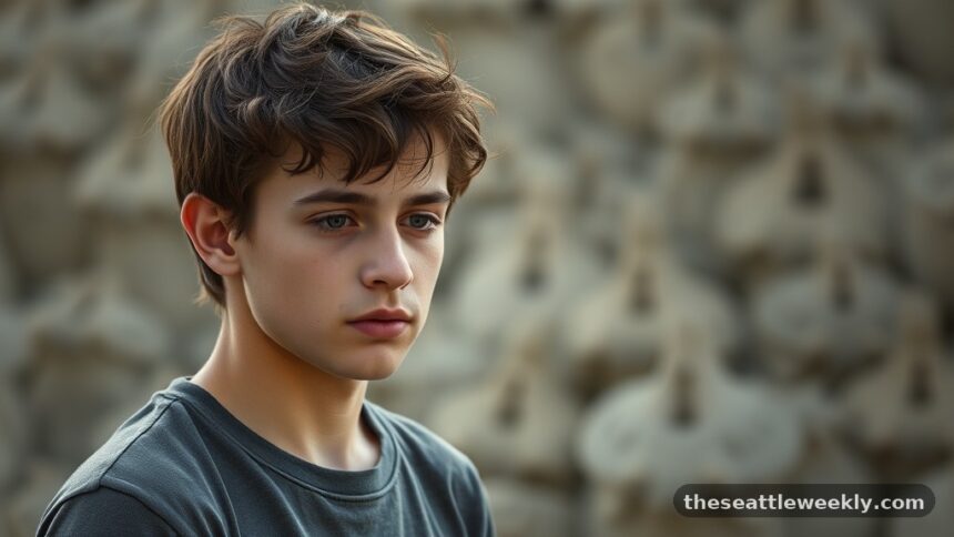 damon darling damon darling