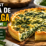best tarta de acelga near me