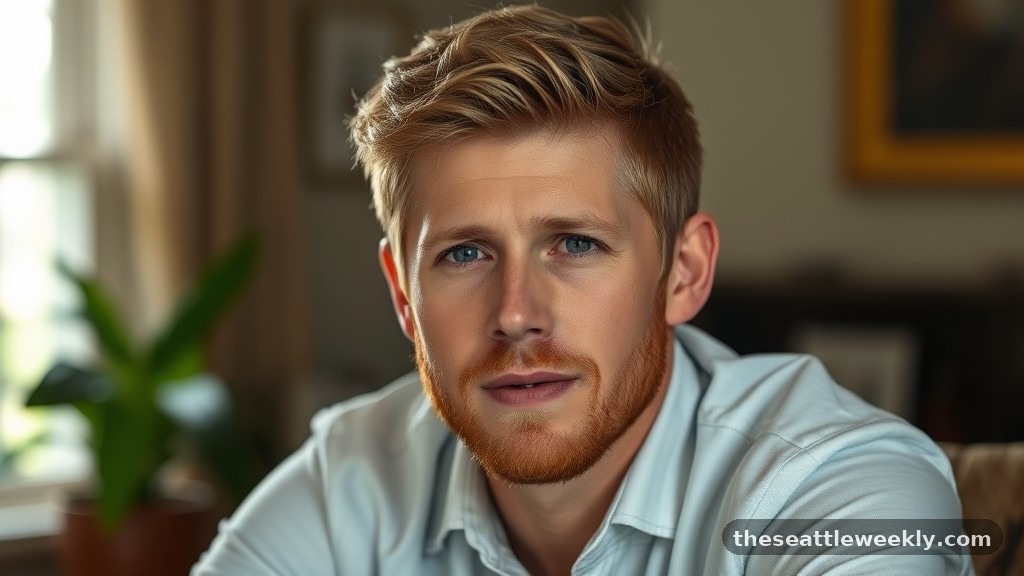 The Rise and Fall of the Chrisley Empire