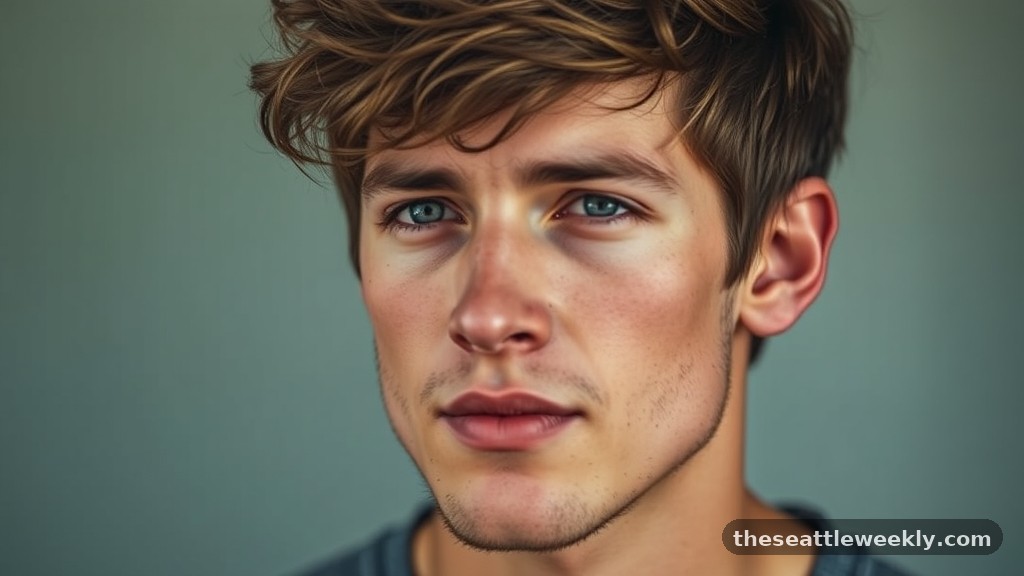 Why the Internet Obsesses Over His Net Worth